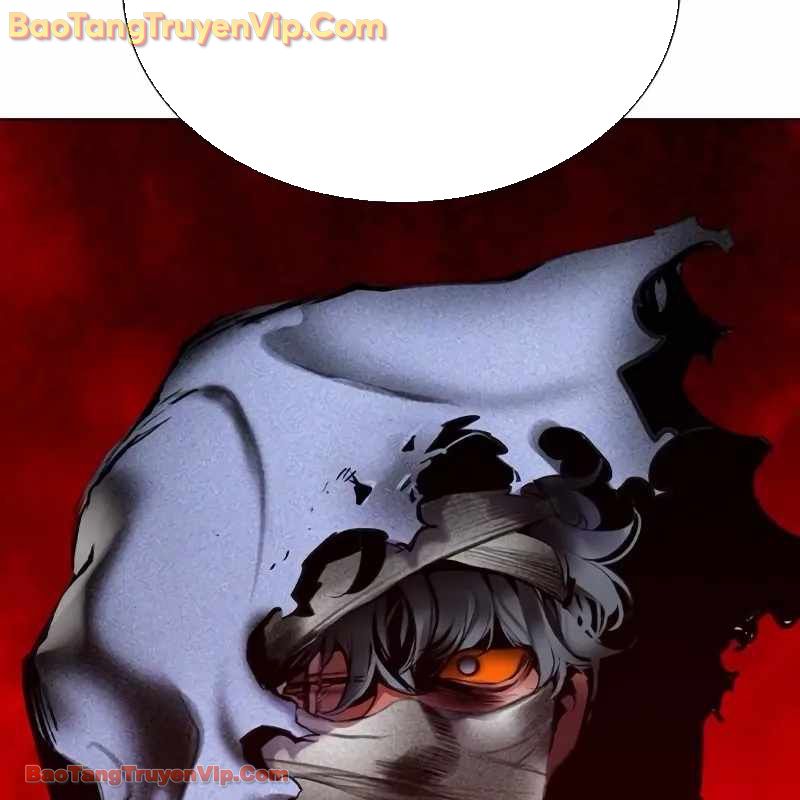 Nhân Trùng Đại Chiến chapter 161 - Trang 11