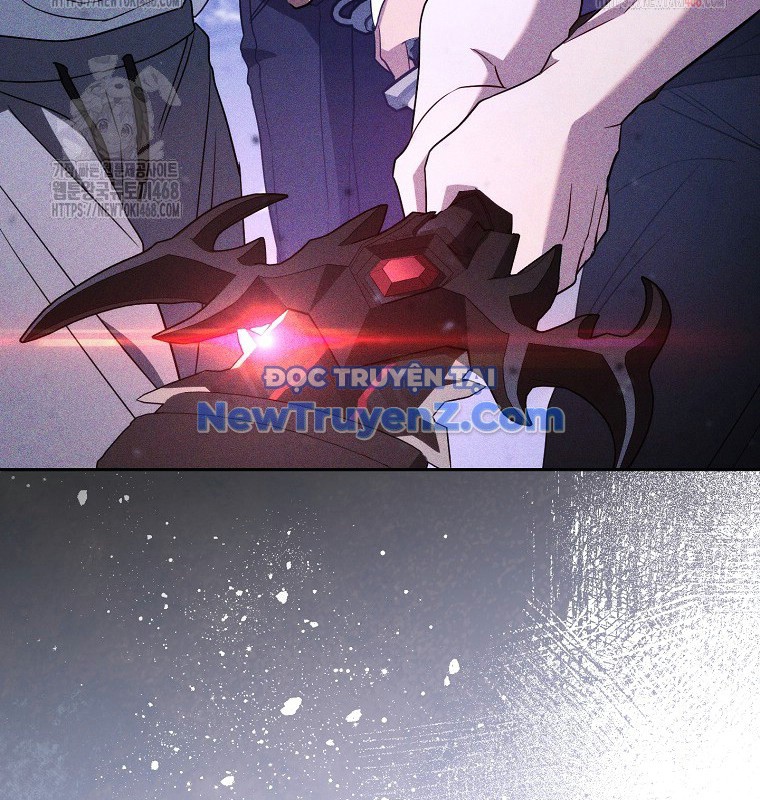 Cẩm nang dành cho top ranker chapter 34 - Trang 147