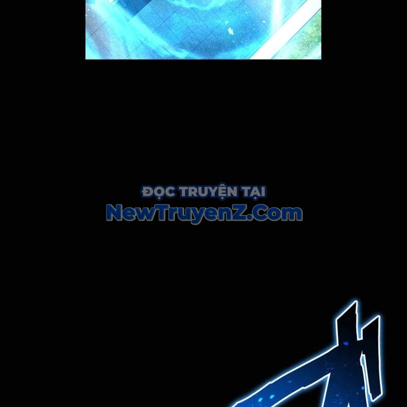 Ta Là Kẻ Siêu Việt Duy Nhất chapter 57 - Trang 82
