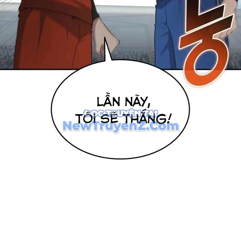 Thiên Phú Bóng Đá, Tất Cả Đều Là Của Tôi! chapter 96 - Trang 14