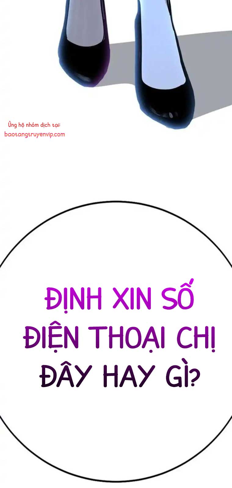 Cách Mạng Bắt Nạt chapter 29 - Trang 115