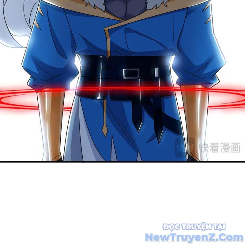 Cường Giả Đến Từ Trại Tâm Thần chapter 346 - Trang 13