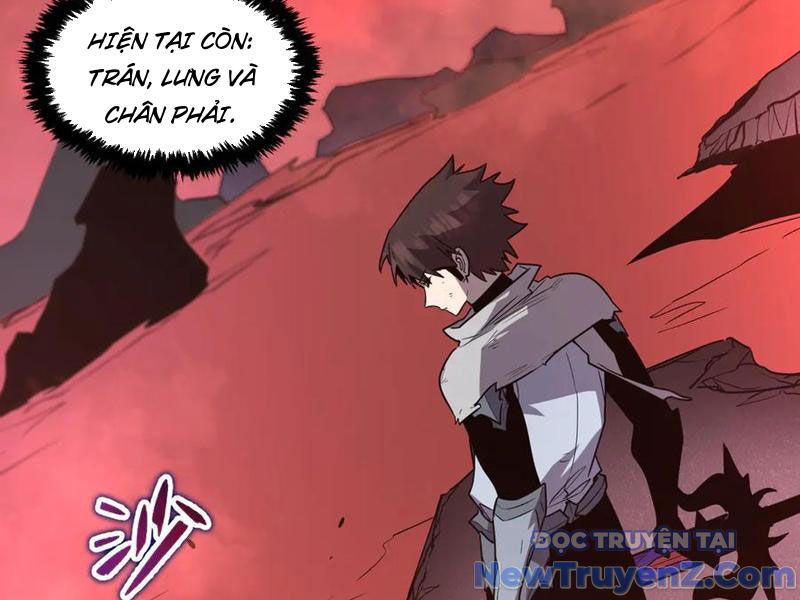 Hệ Thống Của Ta Thật Đứng Đắn chapter 60 - Trang 94