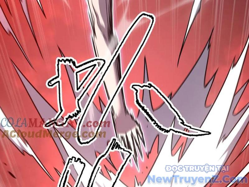 Hệ Thống Của Ta Thật Đứng Đắn chapter 60 - Trang 185