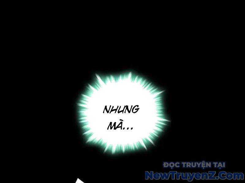 Giết Ta Thêm Mấy Lần Ta Liền Vô Địch chapter 81 - Trang 164