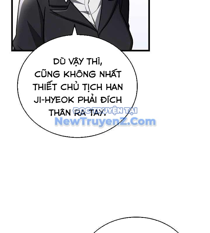 Cách Một Tử Linh Sư Cấp Thảm Họa Nghỉ Hưu chapter 38 - Trang 48