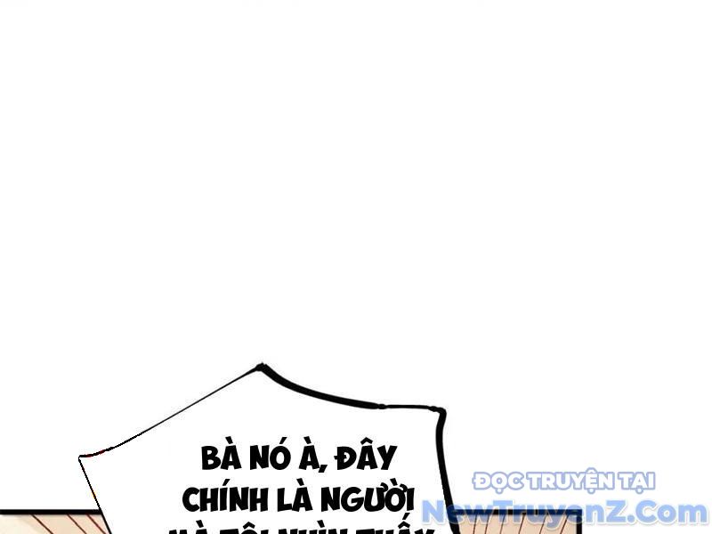 Trọng Sinh Không Làm Chạn Vương, Tôi Một Mình Nạp Game Thăng Cấp chapter 229 - Trang 52