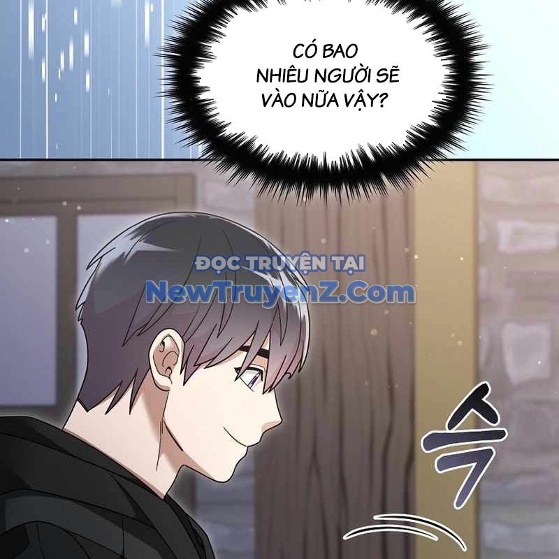 Người Mới Này Quá Mạnh chapter 129 - Trang 14