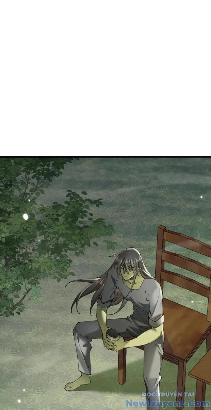 Chuyển Sinh Thành Goblin chapter 60 - Trang 43