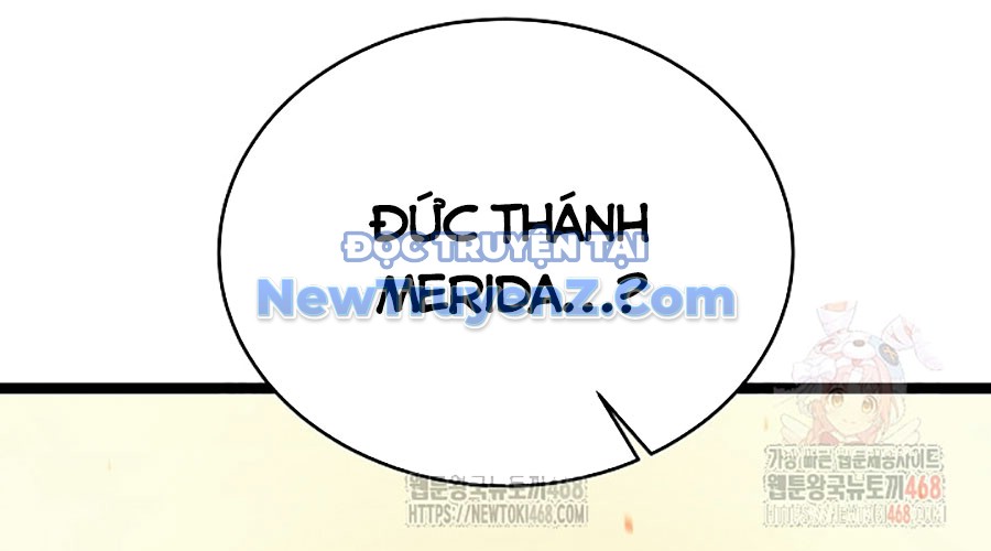 Anh Hùng Trọng Sinh Thành Trưởng Tử Nhà Công Tước chapter 74 - Trang 159