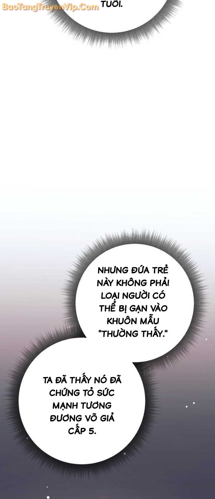 Đứa Con Ngoài Giá Thú Có Khả Năng Hấp Thụ Vũ Khí chapter 35.1 - Trang 38
