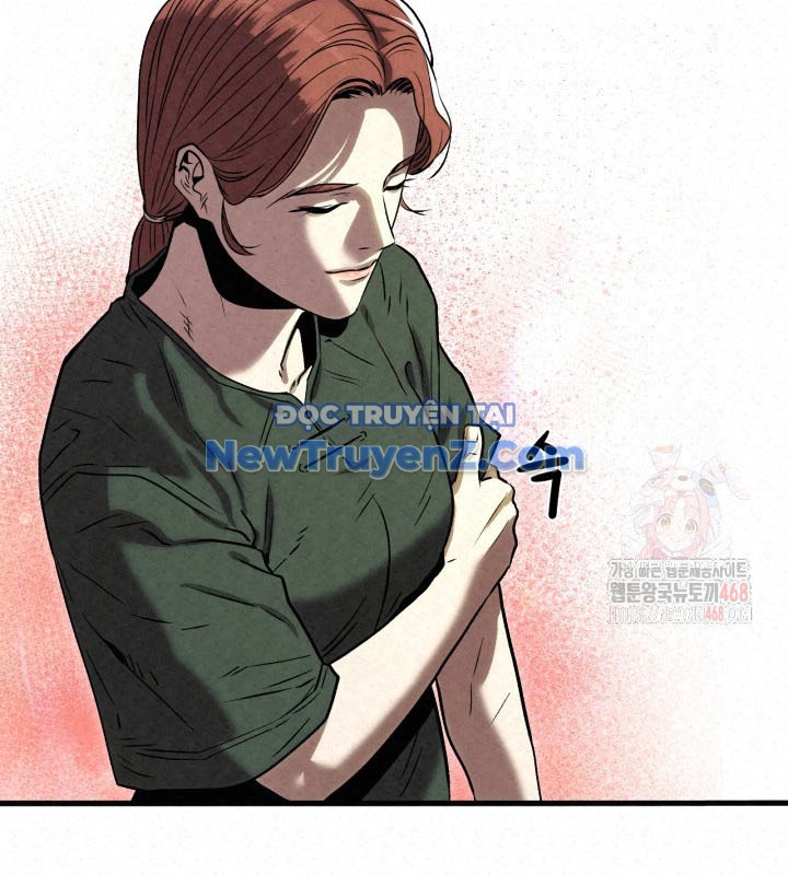Hắc Bạch Hồ Ly Độc Tâm Côn Luân Kiếm Tuyến Bạch Bệnh Chi Chủ chapter 37 - Trang 101