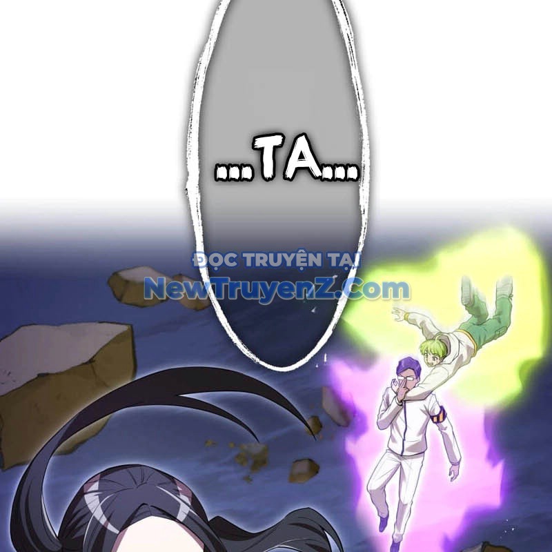 Ta Là Kẻ Siêu Việt Duy Nhất chapter 57 - Trang 126