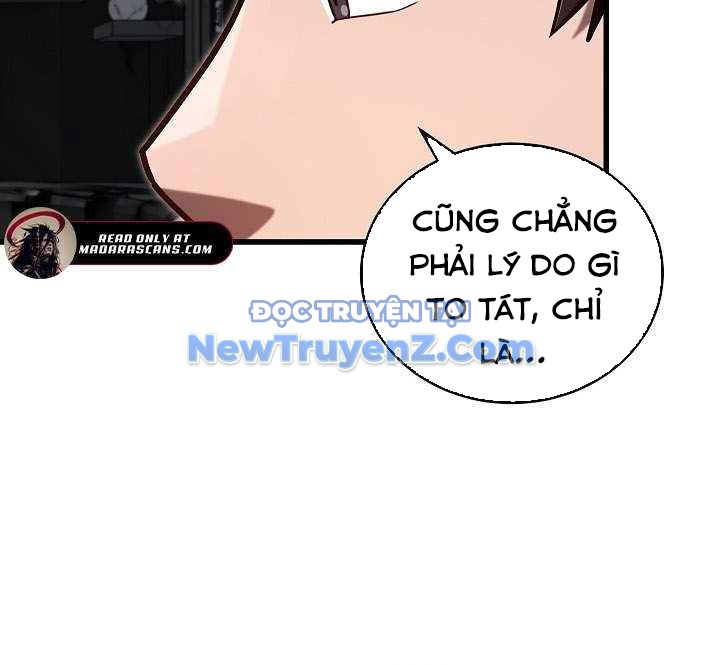 Cách Một Tử Linh Sư Cấp Thảm Họa Nghỉ Hưu chapter 38 - Trang 61