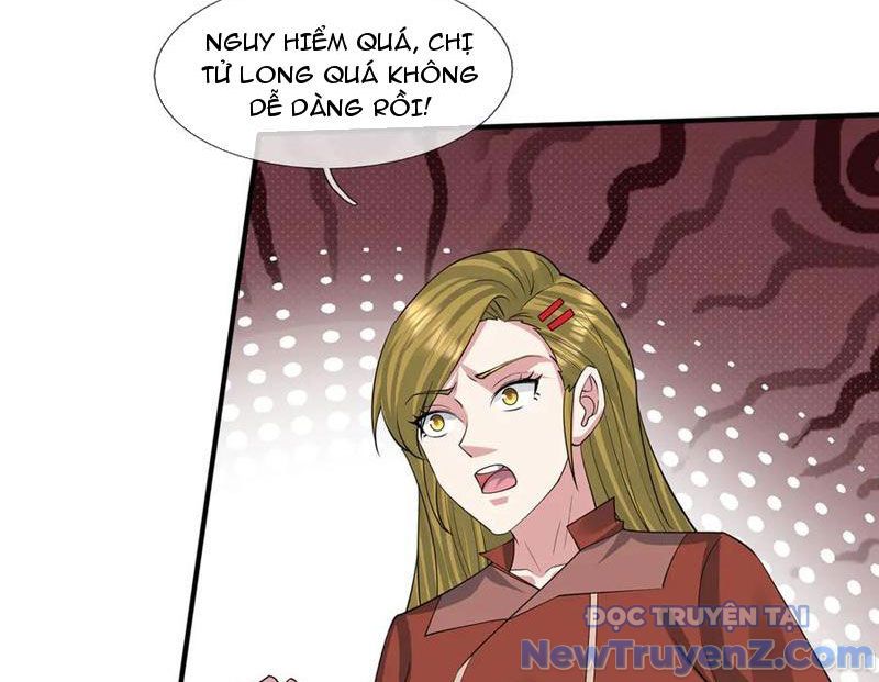 Khởi đầu Bằng Một Vạn Hít đất: Oanh Sát Thần Minh! chapter 56 - Trang 92