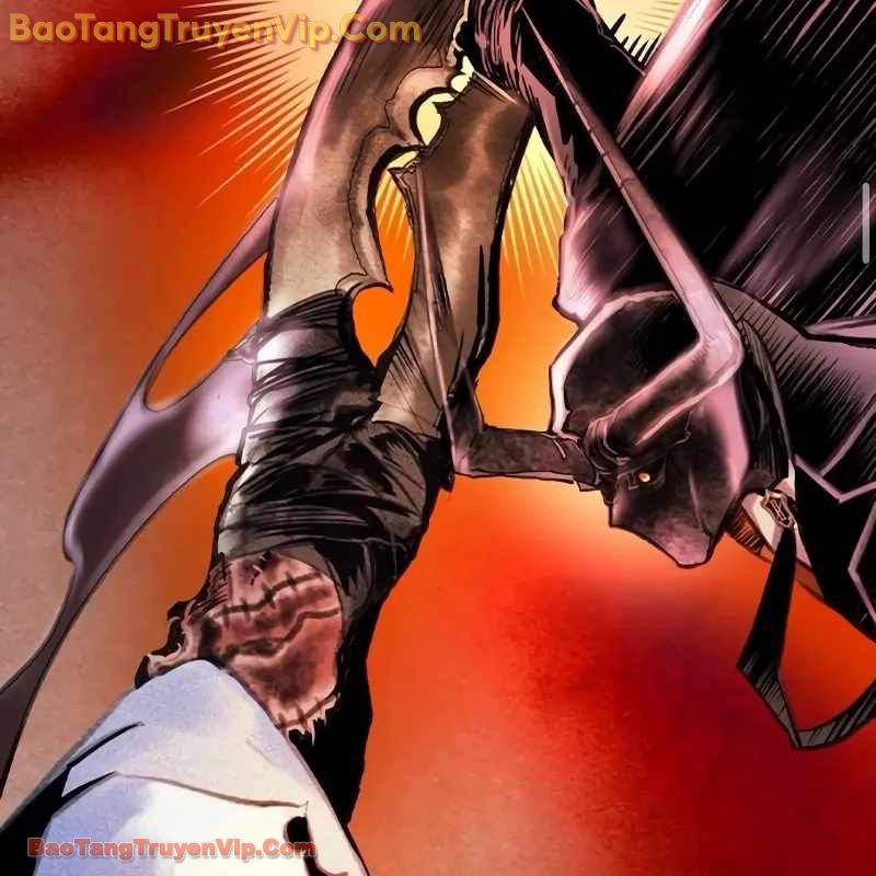 Nhân Trùng Đại Chiến chapter 161 - Trang 114
