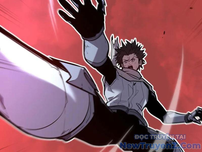 Hệ Thống Của Ta Thật Đứng Đắn chapter 60 - Trang 211