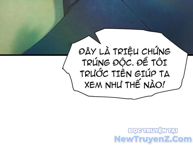 đô Thị Thánh Thủ: Ta Là Y Võ đỉnh Phong chapter 126 - Trang 13