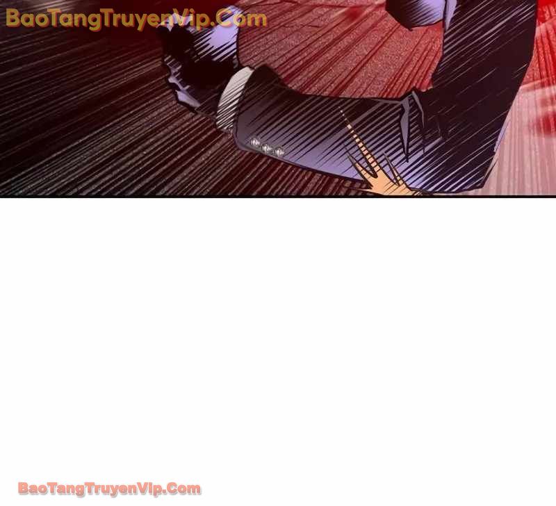 Nhân Trùng Đại Chiến chapter 161 - Trang 19