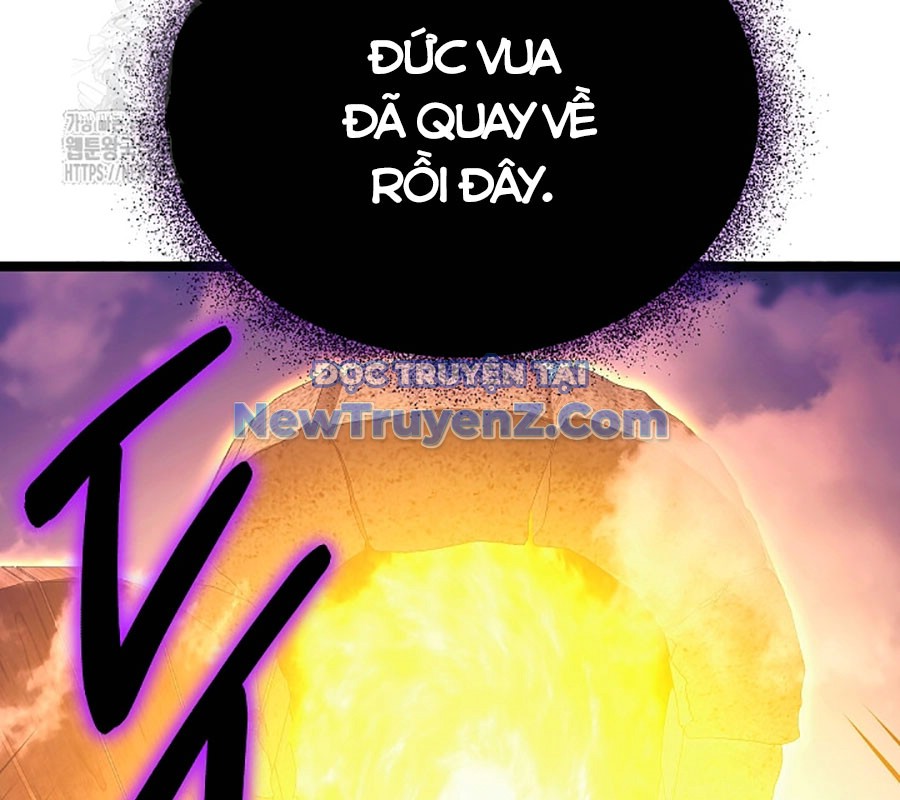 Anh Hùng Trọng Sinh Thành Trưởng Tử Nhà Công Tước chapter 74 - Trang 91