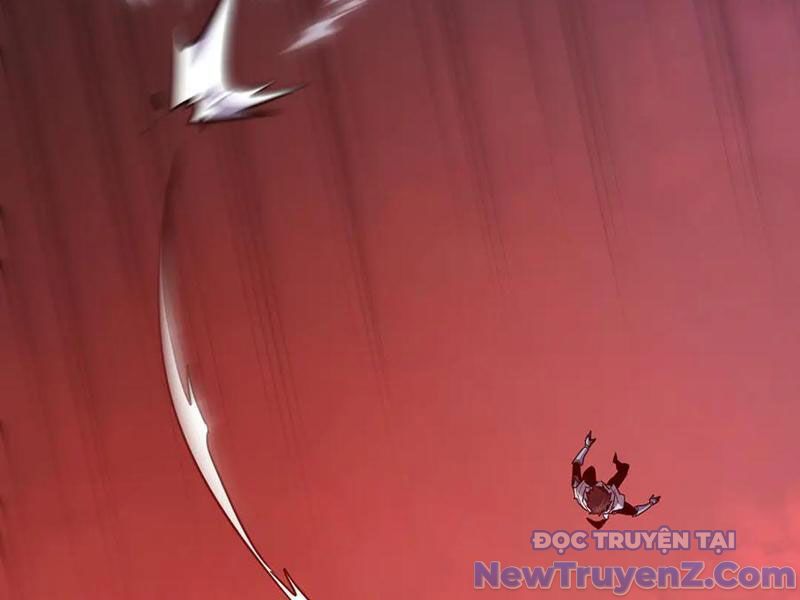 Hệ Thống Của Ta Thật Đứng Đắn chapter 60 - Trang 199