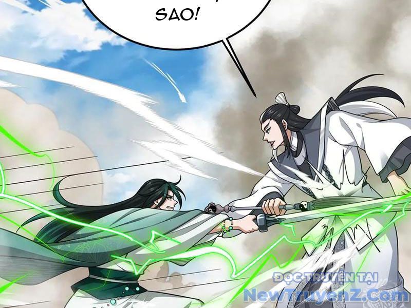 Giết Ta Thêm Mấy Lần Ta Liền Vô Địch chapter 81 - Trang 117