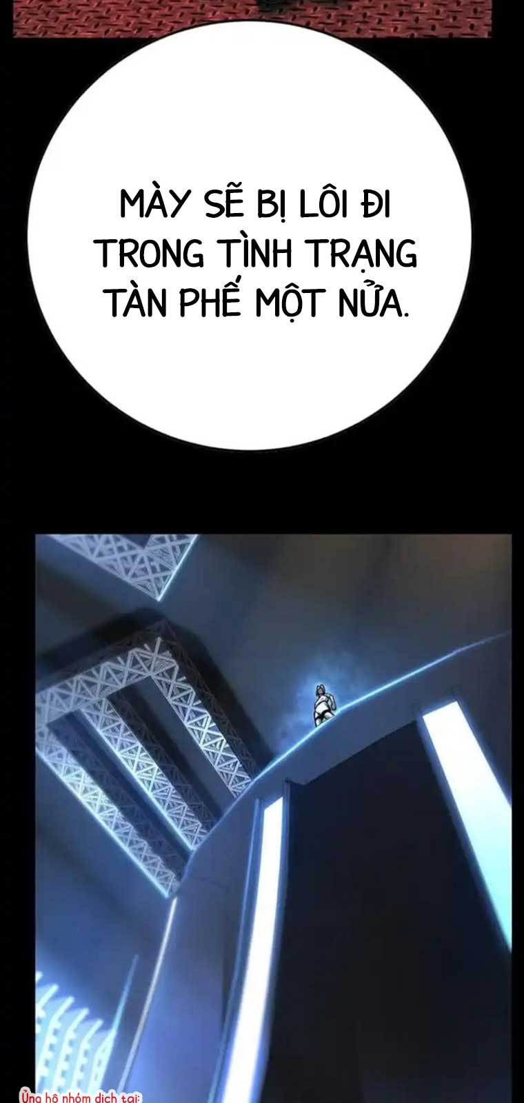 Cách Mạng Bắt Nạt chapter 29 - Trang 75