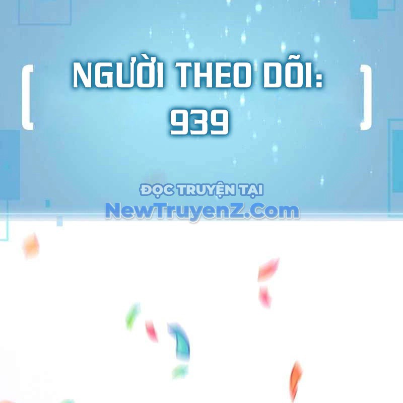 Người Mới Này Quá Mạnh chapter 129 - Trang 82