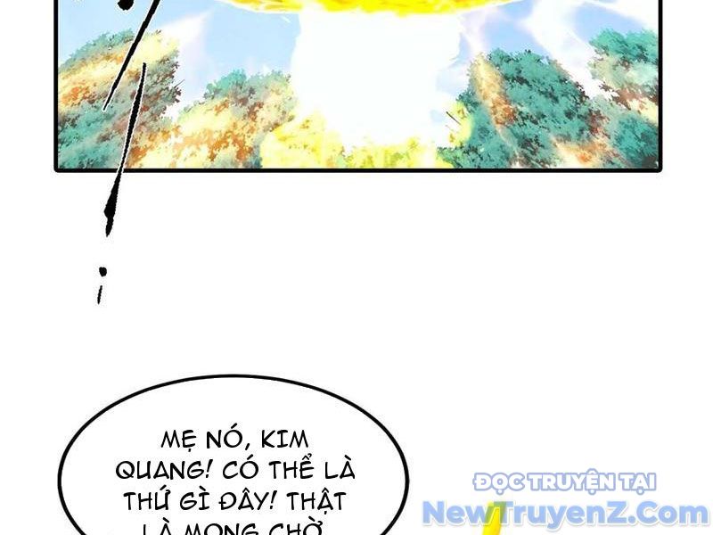 Toàn Dân Ngự Thú: Bắt Đầu Từ Sơn Hải Kinh, Càn Quét Toàn Cầu chapter 40 - Trang 33