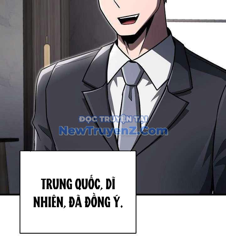 Cách Một Tử Linh Sư Cấp Thảm Họa Nghỉ Hưu chapter 38 - Trang 74