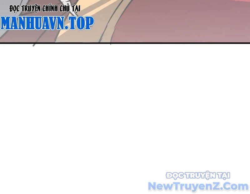 Ma Tu Tái Sinh: Khởi Đầu Nhặt Được Một Hành Tinh Zombie chapter 42 - Trang 138