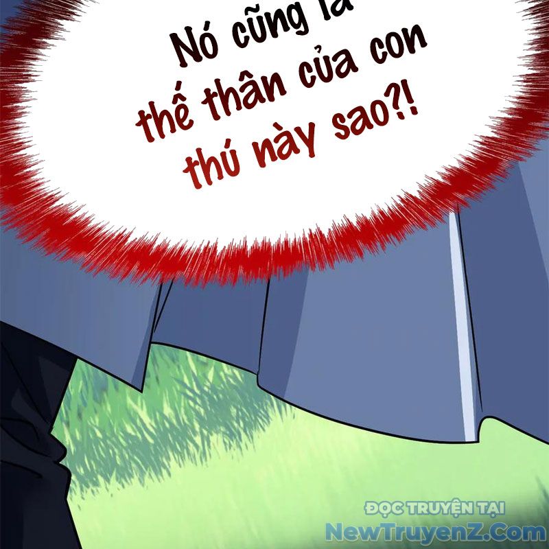 Cường Giả Đến Từ Trại Tâm Thần chapter 346 - Trang 128