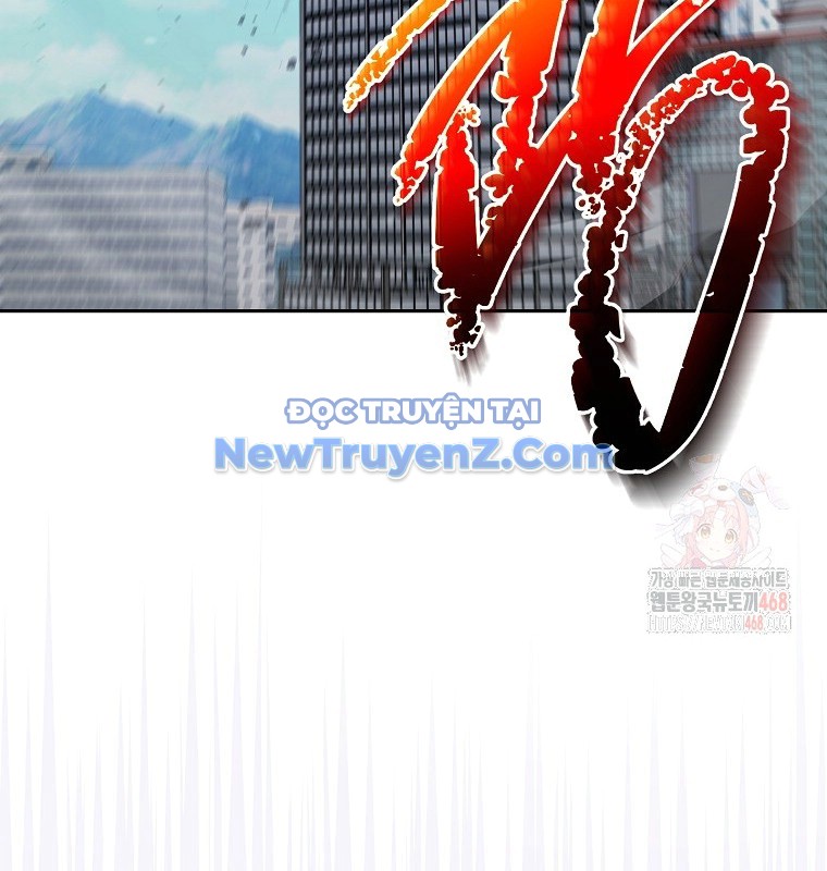 Cẩm nang dành cho top ranker chapter 34 - Trang 3