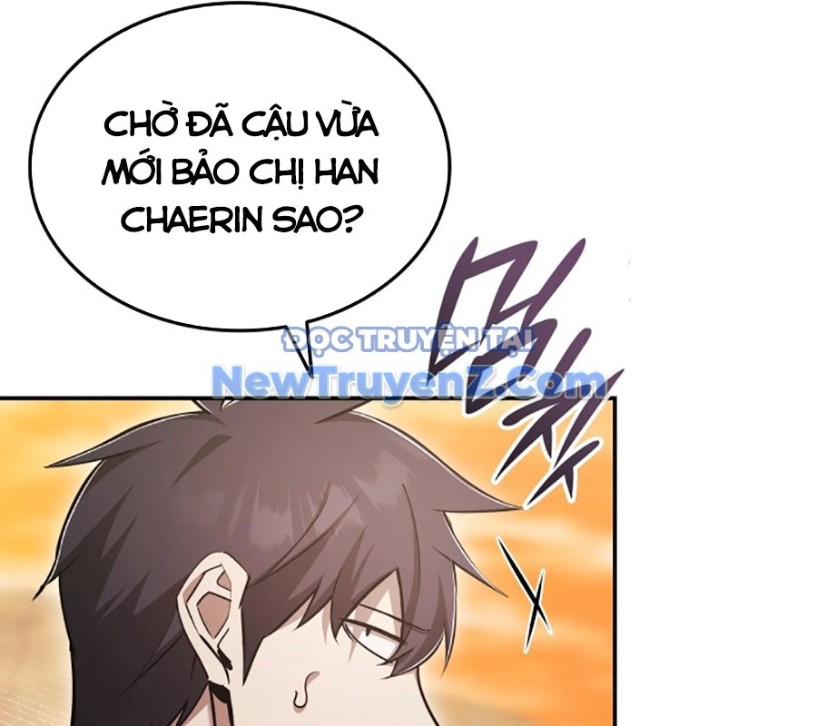Đăng Ký Kênh Siêu Phàm chapter 62 - Trang 183