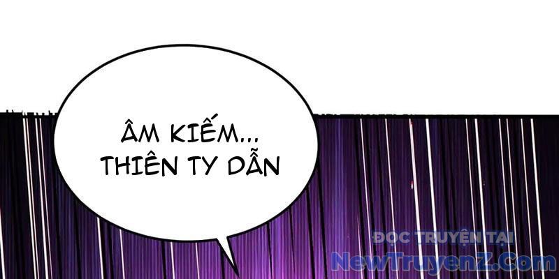 Giết Ta Thêm Mấy Lần Ta Liền Vô Địch chapter 81 - Trang 132