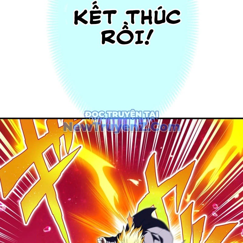Ta Là Kẻ Siêu Việt Duy Nhất chapter 57 - Trang 6