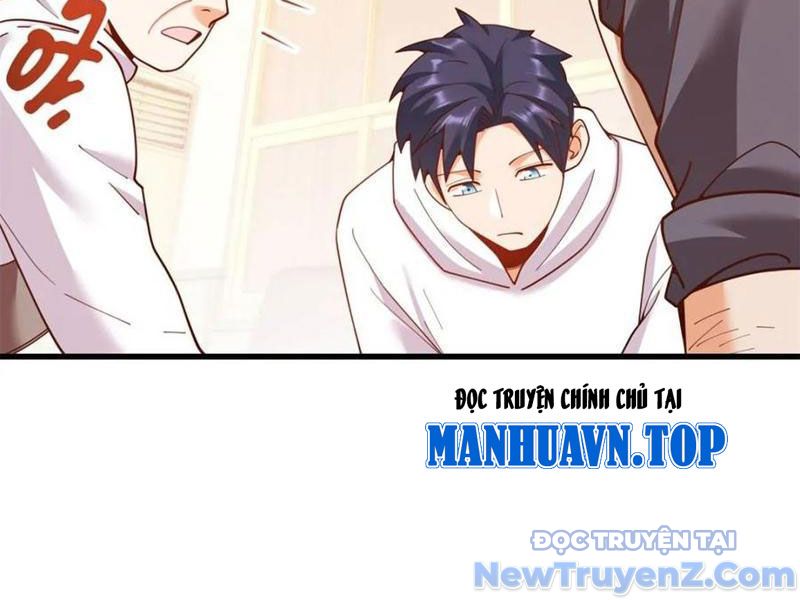Trọng Sinh Không Làm Chạn Vương, Tôi Một Mình Nạp Game Thăng Cấp chapter 229 - Trang 43