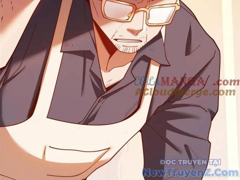 Trọng Sinh Không Làm Chạn Vương, Tôi Một Mình Nạp Game Thăng Cấp chapter 229 - Trang 5