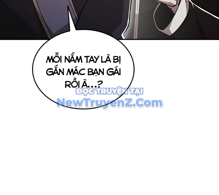 Đăng Ký Kênh Siêu Phàm chapter 62 - Trang 198
