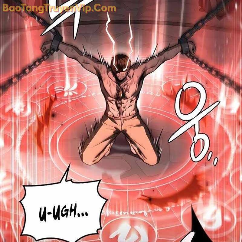 Đại Pháp Sư Mở Nhà Hàng chapter 84 - Trang 176