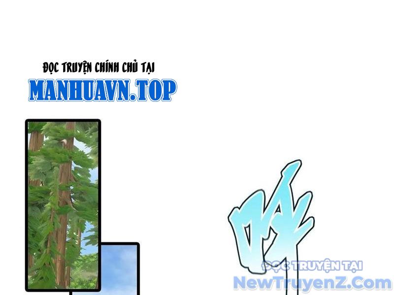 đô Thị Thánh Thủ: Ta Là Y Võ đỉnh Phong chapter 126 - Trang 25