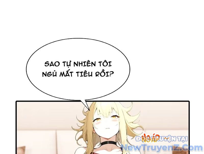 Đạo Hữu Lùi Một Bước: Ta Tới Giết Thần Trừ Quỷ chapter 40 - Trang 26