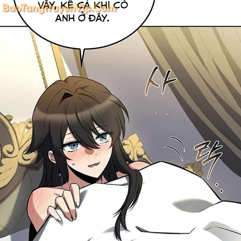 Đại Pháp Sư Mở Nhà Hàng chapter 84 - Trang 19