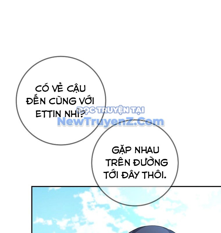 Trở Thành Nhân Viên Cho Các Vị Thần chapter 102 - Trang 82
