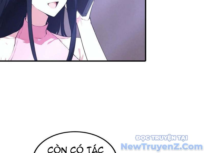 Toàn Dân Ngự Thú: Bắt Đầu Từ Sơn Hải Kinh, Càn Quét Toàn Cầu chapter 40 - Trang 63