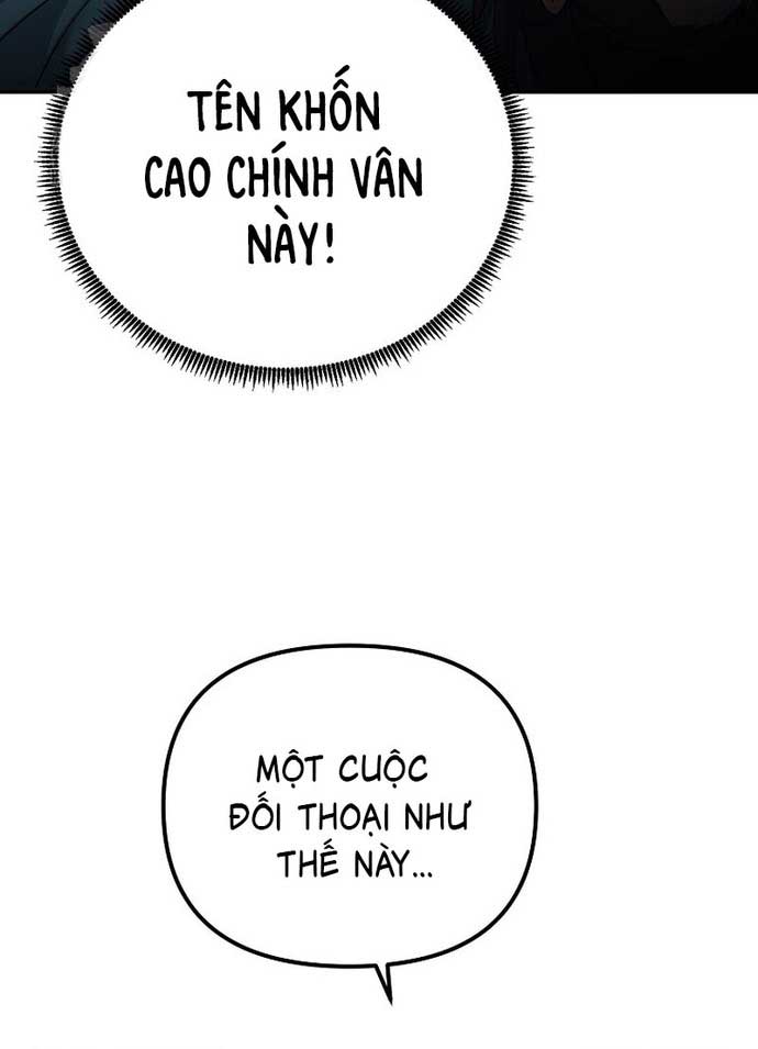 Hoạn Quan Tuyệt Luân chapter 25 - Trang 19