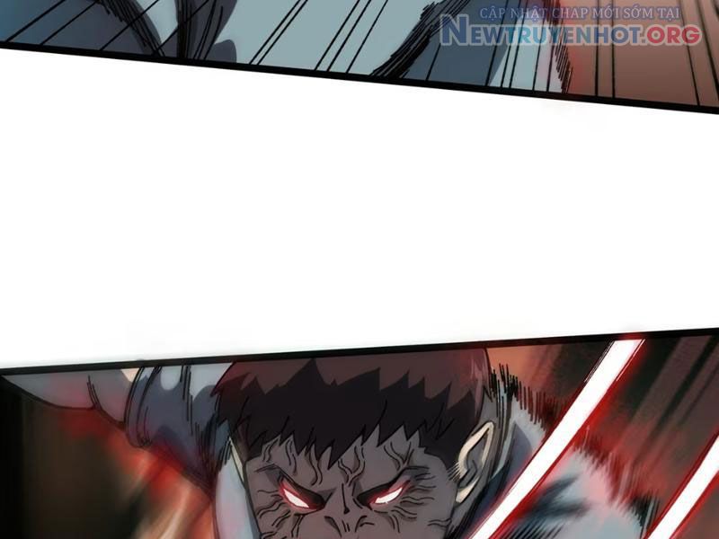 Bách Thú Chi Vương chapter 9 - Trang 143