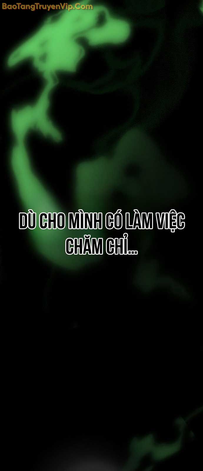 Stream Của Cung Thủ Thiên Tài chapter 65 - Trang 77