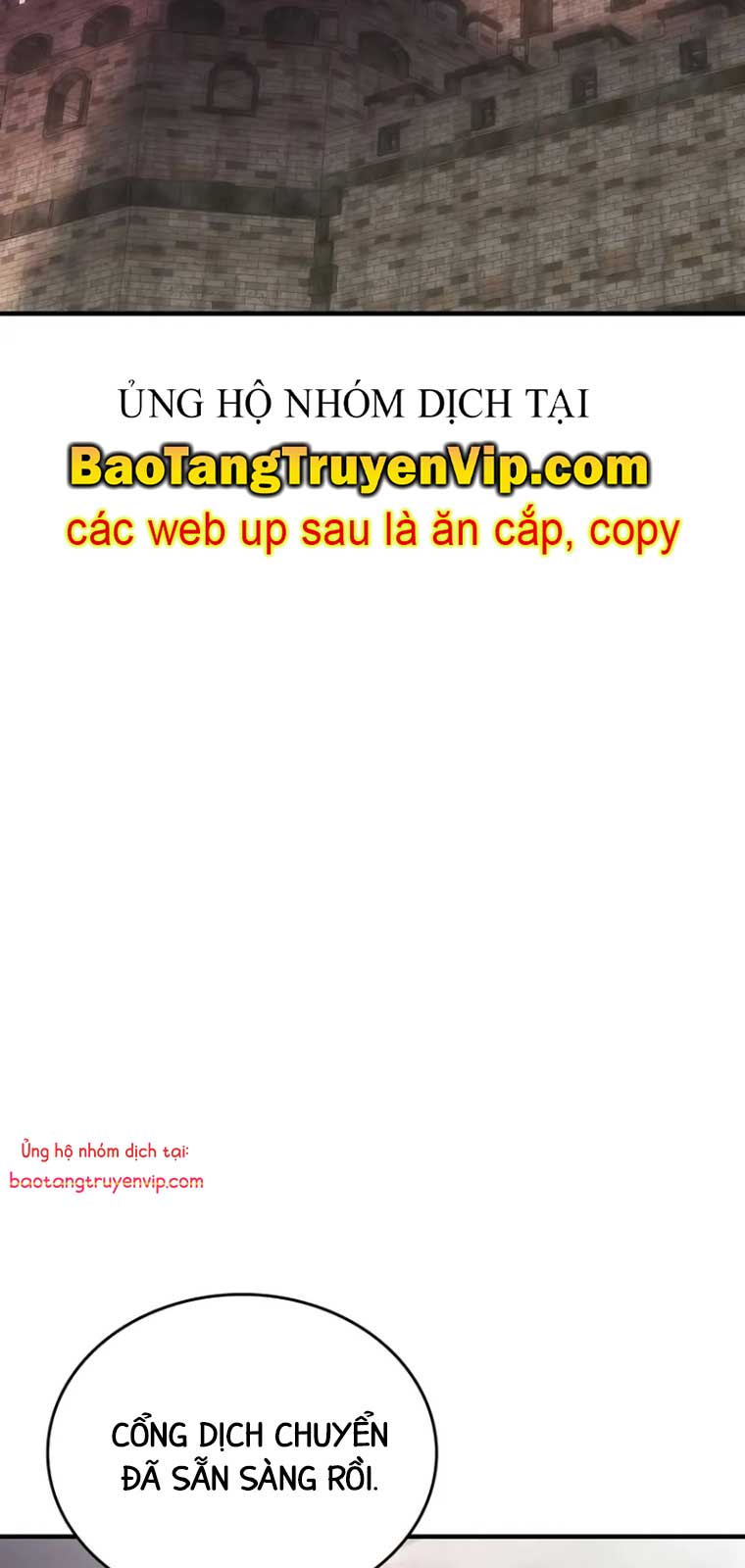 Bản Năng Hồi Quy Của Chó Săn chapter 68.1 - Trang 12
