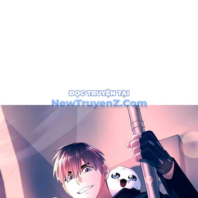 Người Mới Này Quá Mạnh chapter 129 - Trang 69